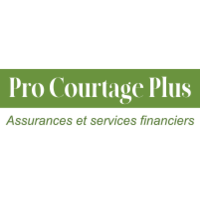 Pro Courtage Plus logo, Pro Courtage Plus contact details