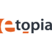 e-topia.fr logo, e-topia.fr contact details