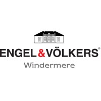 Engel & Völkers Windermere logo, Engel & Völkers Windermere contact details