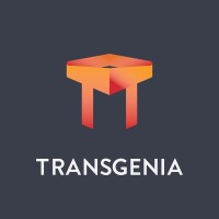 CentrumTransgenia logo, CentrumTransgenia contact details