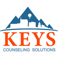 Keys Counseling Solutions logo, Keys Counseling Solutions contact details