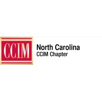 NC-CCIM logo, NC-CCIM contact details