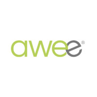 Awee inc logo, Awee inc contact details