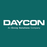 Daycon Products Co Inc. logo, Daycon Products Co Inc. contact details