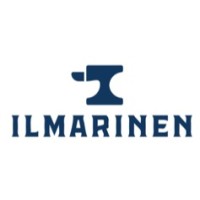 Ilmarinen LLC logo, Ilmarinen LLC contact details