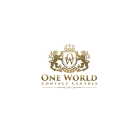 One World Contact Centres logo, One World Contact Centres contact details