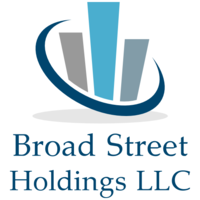 Broad Street Holdings LLC logo, Broad Street Holdings LLC contact details