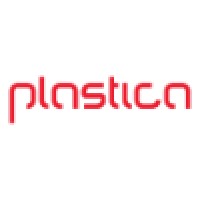 Atelier Plastica logo, Atelier Plastica contact details