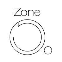 Zone5 logo, Zone5 contact details