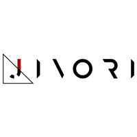 Jivori logo, Jivori contact details