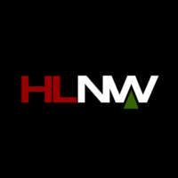 Holiday Lighting NW logo, Holiday Lighting NW contact details