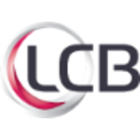 LCB Sàrl logo, LCB Sàrl contact details