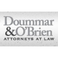 Doummar & O'Brien logo, Doummar & O'Brien contact details