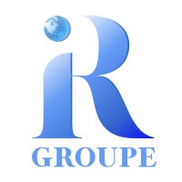 Remy Investment Groupe LLC logo, Remy Investment Groupe LLC contact details