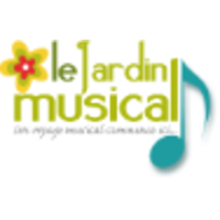 Le Jardin Musical logo, Le Jardin Musical contact details