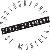 Photographe de Montréal logo, Photographe de Montréal contact details