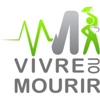 Fondation Vivre ou Mourir logo, Fondation Vivre ou Mourir contact details