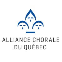 Alliance chorale du Québec logo, Alliance chorale du Québec contact details