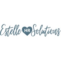 Estelle HR Solutions Inc. logo, Estelle HR Solutions Inc. contact details