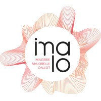 Imalo logo, Imalo contact details