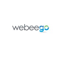 Webeego logo, Webeego contact details