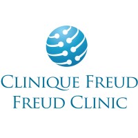 Clinique Freud / Freud Clinic logo, Clinique Freud / Freud Clinic contact details