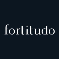 Fortitudo Ltd logo, Fortitudo Ltd contact details