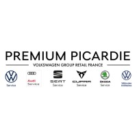 PREMIUM PICARDIE logo, PREMIUM PICARDIE contact details