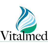 Grupo Vitalmed Mexico logo, Grupo Vitalmed Mexico contact details