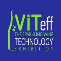 VITeff logo, VITeff contact details