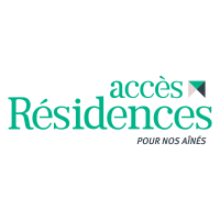 Accès Résidences logo, Accès Résidences contact details