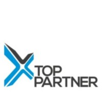 TOP PARTNER SAC logo, TOP PARTNER SAC contact details