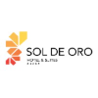 Sol de Oro Hotel & Suites - 5 Stars logo, Sol de Oro Hotel & Suites - 5 Stars contact details