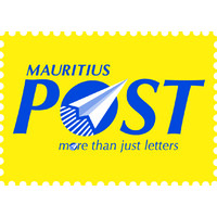 Mauritius Post Limited logo, Mauritius Post Limited contact details