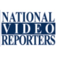 National Video Reporters Inc.aka Stream Productions logo, National Video Reporters Inc.aka Stream Productions contact details