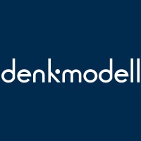 denkmodell GmbH logo, denkmodell GmbH contact details