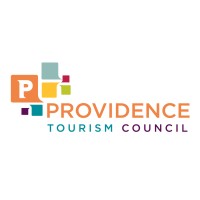 Providence Tourism Council (PTC) logo, Providence Tourism Council (PTC) contact details