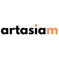 Artasiam logo, Artasiam contact details