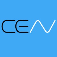 CEAV logo, CEAV contact details