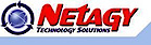 Netagy Technology Solutions, LLC. logo, Netagy Technology Solutions, LLC. contact details