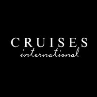 Cruises International | South Africa logo, Cruises International | South Africa contact details