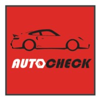 AutoCheck Complete Car Care logo, AutoCheck Complete Car Care contact details