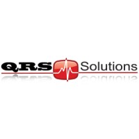 QRS Calibrations logo, QRS Calibrations contact details