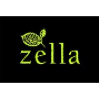 Zella Foods logo, Zella Foods contact details