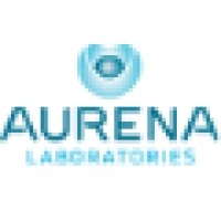 AURENA Laboratories AB logo, AURENA Laboratories AB contact details