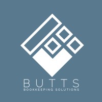 Butts Bookkeeping Solutions logo, Butts Bookkeeping Solutions contact details