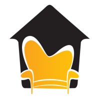 The Property Couch Podcast logo, The Property Couch Podcast contact details