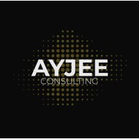 AYJEE consulting logo, AYJEE consulting contact details