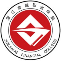 Zhejiang Financial College logo, Zhejiang Financial College contact details