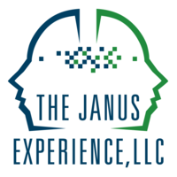 The Janus Experience, LLC logo, The Janus Experience, LLC contact details